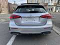 Mercedes-Benz A 180 A 180 Business /AMG/ Toit Panoramique/Boite Auto.. Argent - thumbnail 4