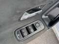 Mercedes-Benz A 180 A 180 Business /AMG/ Toit Panoramique/Boite Auto.. Argent - thumbnail 17