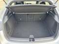 Mercedes-Benz A 180 A 180 Business /AMG/ Toit Panoramique/Boite Auto.. Argent - thumbnail 13