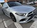 Mercedes-Benz A 180 A 180 Business /AMG/ Toit Panoramique/Boite Auto.. Argent - thumbnail 6