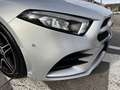 Mercedes-Benz A 180 A 180 Business /AMG/ Toit Panoramique/Boite Auto.. Argent - thumbnail 7