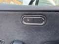 Mercedes-Benz A 180 A 180 Business /AMG/ Toit Panoramique/Boite Auto.. Argent - thumbnail 18