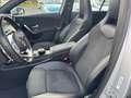 Mercedes-Benz A 180 A 180 Business /AMG/ Toit Panoramique/Boite Auto.. Argent - thumbnail 15