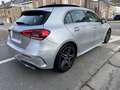 Mercedes-Benz A 180 A 180 Business /AMG/ Toit Panoramique/Boite Auto.. Argent - thumbnail 5