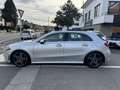 Mercedes-Benz A 180 A 180 Business /AMG/ Toit Panoramique/Boite Auto.. Argent - thumbnail 2