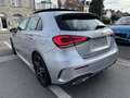 Mercedes-Benz A 180 A 180 Business /AMG/ Toit Panoramique/Boite Auto.. Argent - thumbnail 3