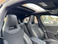Mercedes-Benz A 180 A 180 Business /AMG/ Toit Panoramique/Boite Auto.. Argent - thumbnail 10