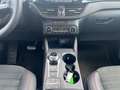 Ford Kuga 2.5 PHEV ST-LINE X*FAHRERASSIS*TECHNOPKT*PANODACH Rouge - thumbnail 13