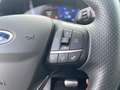 Ford Kuga 2.5 PHEV ST-LINE X*FAHRERASSIS*TECHNOPKT*PANODACH Rouge - thumbnail 20