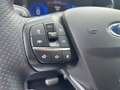 Ford Kuga 2.5 PHEV ST-LINE X*FAHRERASSIS*TECHNOPKT*PANODACH Rouge - thumbnail 19