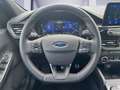 Ford Kuga 2.5 PHEV ST-LINE X*FAHRERASSIS*TECHNOPKT*PANODACH Rouge - thumbnail 11