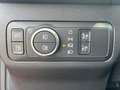 Ford Kuga 2.5 PHEV ST-LINE X*FAHRERASSIS*TECHNOPKT*PANODACH Rouge - thumbnail 18
