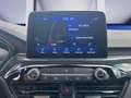 Ford Kuga 2.5 PHEV ST-LINE X*FAHRERASSIS*TECHNOPKT*PANODACH Rouge - thumbnail 14