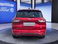 Ford Kuga 2.5 PHEV ST-LINE X*FAHRERASSIS*TECHNOPKT*PANODACH Rouge - thumbnail 6