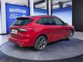 Ford Kuga 2.5 PHEV ST-LINE X*FAHRERASSIS*TECHNOPKT*PANODACH Rouge - thumbnail 5