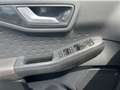 Ford Kuga 2.5 PHEV ST-LINE X*FAHRERASSIS*TECHNOPKT*PANODACH Rouge - thumbnail 17