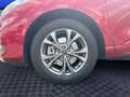 Ford Kuga 2.5 PHEV ST-LINE X*FAHRERASSIS*TECHNOPKT*PANODACH Rouge - thumbnail 15
