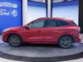Ford Kuga 2.5 PHEV ST-LINE X*FAHRERASSIS*TECHNOPKT*PANODACH Rouge - thumbnail 3