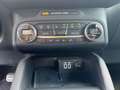 Ford Kuga 2.5 PHEV ST-LINE X*FAHRERASSIS*TECHNOPKT*PANODACH Rouge - thumbnail 21