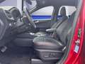 Ford Kuga 2.5 PHEV ST-LINE X*FAHRERASSIS*TECHNOPKT*PANODACH Rouge - thumbnail 8
