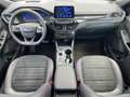 Ford Kuga 2.5 PHEV ST-LINE X*FAHRERASSIS*TECHNOPKT*PANODACH Rouge - thumbnail 10