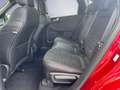 Ford Kuga 2.5 PHEV ST-LINE X*FAHRERASSIS*TECHNOPKT*PANODACH Rouge - thumbnail 9