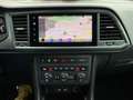 CUPRA Ateca VZ 2.0 TSI 4Drive - Akrapovic AHK Top-View Verde - thumbnail 9