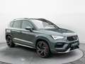 CUPRA Ateca VZ 2.0 TSI 4Drive - Akrapovic AHK Top-View Verde - thumbnail 4