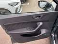 CUPRA Ateca VZ 2.0 TSI 4Drive - Akrapovic AHK Top-View Zelená - thumbnail 13