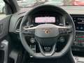 CUPRA Ateca VZ 2.0 TSI 4Drive - Akrapovic AHK Top-View Verde - thumbnail 18