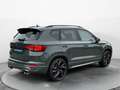 CUPRA Ateca VZ 2.0 TSI 4Drive - Akrapovic AHK Top-View Verde - thumbnail 5