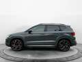 CUPRA Ateca VZ 2.0 TSI 4Drive - Akrapovic AHK Top-View Zelená - thumbnail 2