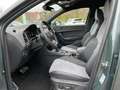 CUPRA Ateca VZ 2.0 TSI 4Drive - Akrapovic AHK Top-View Verde - thumbnail 6