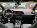 CUPRA Ateca VZ 2.0 TSI 4Drive - Akrapovic AHK Top-View Verde - thumbnail 7