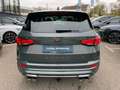 CUPRA Ateca VZ 2.0 TSI 4Drive - Akrapovic AHK Top-View Verde - thumbnail 21