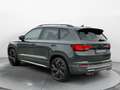 CUPRA Ateca VZ 2.0 TSI 4Drive - Akrapovic AHK Top-View Verde - thumbnail 3