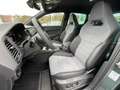 CUPRA Ateca VZ 2.0 TSI 4Drive - Akrapovic AHK Top-View Zelená - thumbnail 19