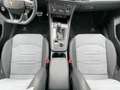 CUPRA Ateca VZ 2.0 TSI 4Drive - Akrapovic AHK Top-View Zelená - thumbnail 8