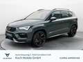 CUPRA Ateca VZ 2.0 TSI 4Drive - Akrapovic AHK Top-View Verde - thumbnail 1