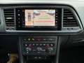 CUPRA Ateca VZ 2.0 TSI 4Drive - Akrapovic AHK Top-View Verde - thumbnail 17