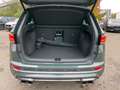CUPRA Ateca VZ 2.0 TSI 4Drive - Akrapovic AHK Top-View Verde - thumbnail 11
