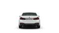 BMW 520 M Sport Weiß - thumbnail 7