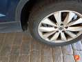 SEAT Ateca 1.5 TSI 110kW St&Sp Style XXL Azul - thumbnail 17