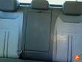 SEAT Ateca 1.5 TSI 110kW St&Sp Style XXL Azul - thumbnail 13