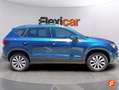 SEAT Ateca 1.5 TSI 110kW St&Sp Style XXL Azul - thumbnail 3