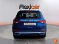 SEAT Ateca 1.5 TSI 110kW St&Sp Style XXL Azul - thumbnail 5