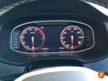 SEAT Ateca 1.5 TSI 110kW St&Sp Style XXL Azul - thumbnail 8