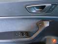 SEAT Ateca 1.5 TSI 110kW St&Sp Style XXL Azul - thumbnail 16