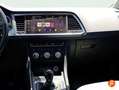 SEAT Ateca 1.5 TSI 110kW St&Sp Style XXL Azul - thumbnail 9