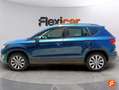 SEAT Ateca 1.5 TSI 110kW St&Sp Style XXL Azul - thumbnail 4